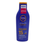 Nivea Sun Štiti i Hidratizira Losion za sunčanje SPF15 200ml