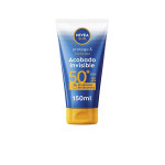 Nivea Sunčana hidratantna losion SPF50