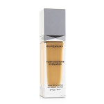 None Givenchy Teint Couture Everwear dugotrajni tekući puder P200 SPF