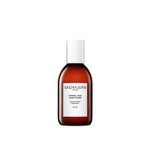 Normal Balzam za kosu - hidratantni balzam, 990 ml