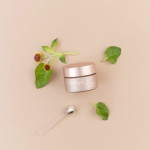 Nutri-Define Supreme serum za omlađivanje