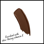 Nyx Can't Stop Won't Stop Fond Ten Punog Pokrivanja Deep Espresso 30ml