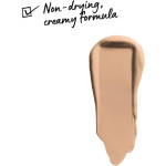 Nyx Can't Stop Won't Stop Konceler sa Punom Pokrivenosti Vanilla 3 5ml