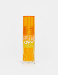 Nyx Duck Plump Brillo De Labios Curly Spicy 6,8ml