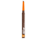 Nyx Duck Plump Perfilador De Labios 10-Syringe Sienna 0,33g