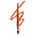 Nyx Epic Smoke Liner 5-Fired Up