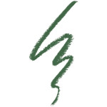 Nyx Epic Smoke Liner 8-Sage Sparks