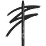 Nyx Epic Wear Liner Stick Black Metal