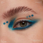 Nyx Epic Wear Liner Stick Turquois Storm 1,22g