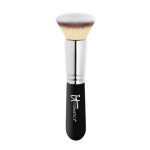 NYX Heavenly Luxe Flat Top Buffing četkica za temelje