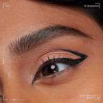 Nyx Micro Brow Pencil Brunette