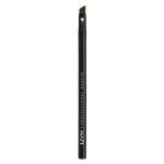 Nyx Pro Angled Brush Prob19 1 U