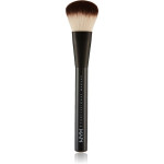 Nyx Pro Powder Brush Prob02 1 U