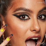 Nyx Epic Smoke Liner Olovka za oči