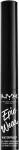 Nyx Professional Makeup Epic Wear Liquid Eyeliner - White EWSPLL04 -