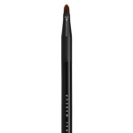 Nyx Professional Makeup Pro Lip Brush Prob20 Četkica za usne 1 kom