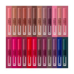 Nyx Shine Loud Pro Pigment Lip Shine Another Level