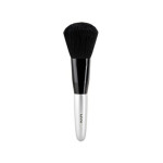 Nyx Smooth Whipe Matte Lip Cream Kitty Belly 4ml