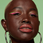 Nyx Vivid Bright Liquid Liner 07-Sneaky Pink 2ml