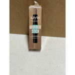 NYX Wonder Stick Dual Face Lift 01-Fair
