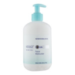 Obagi Hydrate hidratantna krema za lice 16,9 Oz 479g