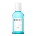 Ocean Volumenizirajući kondicionjer za tanku kosu 990ml