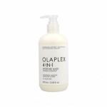 Olaplex 4-u-1 Maska za hidrataciju
