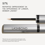 Olaplex Lashbond serum za trepavice 4,5 ml