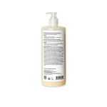 Olaplex N.4 Bond Maintenance šampon 1 L