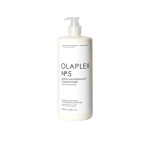 Olaplex N 5 Bond Maintenance Conditioner 1 L