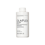 Olaplex No.4 Bond Maintenance šampon za volumen 1000 ml