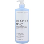 Olaplex No.4C Bond Maintenance čistilni šampon - 1000 ml