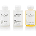 Olaplex Traveling Stylist Kit Hair Dye Stylist Bond Multiplier