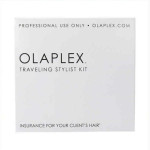 Olaplex Traveling Stylist Set 3 komada