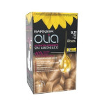 Olia Permanent Color By Garnier #8.31-rubio-miel-4-pcs
