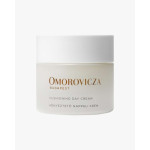 Omorovicza Jastučna Dnevna Krema 50ml