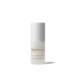 Omorovicza Daily Vitamin C Eye
