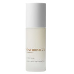 Omorovicza Even Tone Serum 30 ml