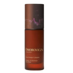 Omorovicza Gold Night Drops 30 ml