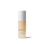 Omorovicza Midnight Renewal 30ml
