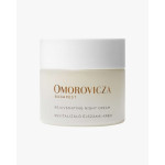 Omorovicza Rejuvenizirajuća noćna krema