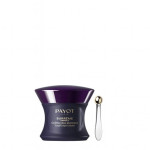 Oogcontour Payot Suprême Absolu krema za pomlađivanje oko očiju 15ml