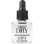 Opi Drip Dry 8ml