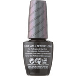 Opi Gel Color polutrajna gela za nokte GC F56 Peace & Love & Opi 15 ml