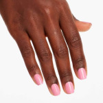 Opi Gel Color polutrajna gela za nokte Lima Tell You About This