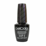 OPI Gel Color Semi-trajni lak za nokte Kermit Me To Speak 15ml