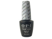 Opi Gel Color Which Is Witch? polutrajna gel boja za nokte GC T60 15