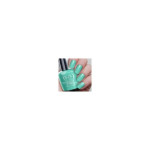 OPI Infinite Shine 2 lak za nokte