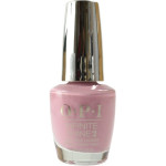 OPI Infinite Shine 2 'You're The Shade That I Want'