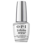 OPI Infinite Shine Base Coat Efekto Gel 15ml